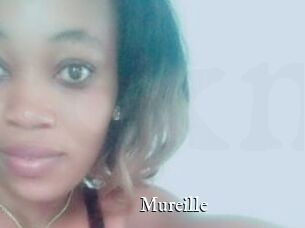 Mureille
