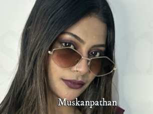 Muskanpathan