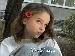 Mya66maya