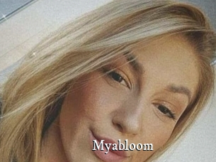 Myabloom