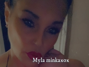 Myla_minkaxox