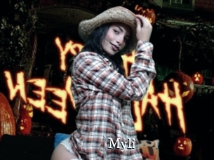 Myli