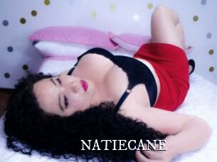 NATIECANE