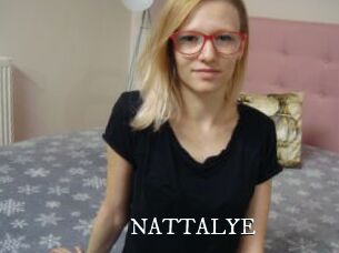 NATTALYE