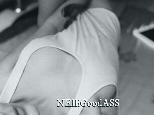 NElliGoodASS