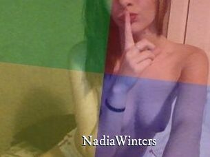 NadiaWinters