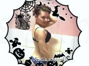 Nadia_sugarelle