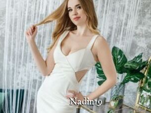 Nadin19