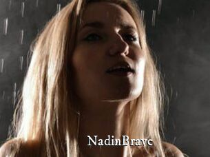 NadinBrave