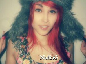 NadinG