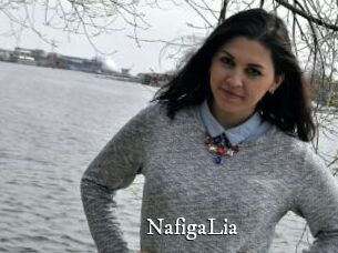 NafigaLia