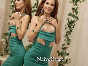 NaiveGrace
