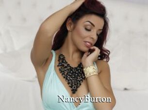 NancyBurton