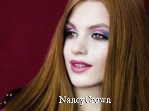 NancyCrown