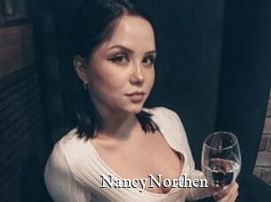 NancyNorthen
