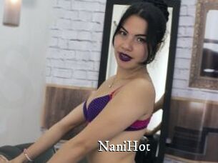 NaniHot