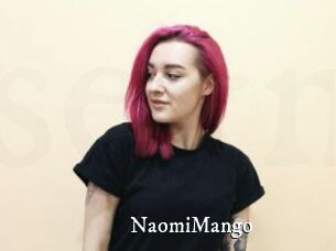 NaomiMango