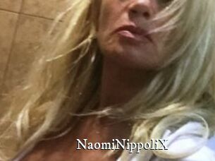 NaomiNippoliX