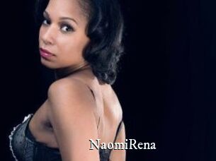 NaomiRena