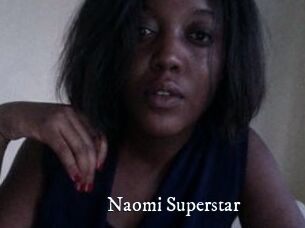 Naomi_Superstar