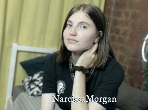 NarcissaMorgan
