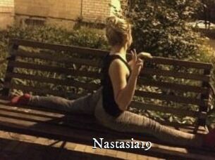 Nastasia19