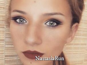 NastasiaRun