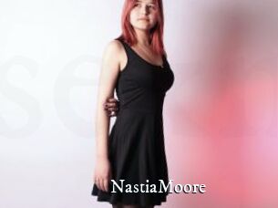 NastiaMoore