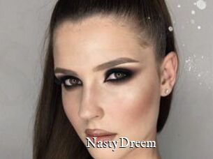 NastyDreem