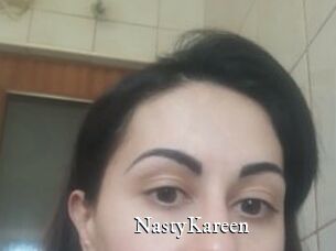 NastyKareen