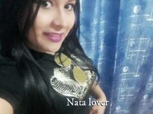 Nata_lover