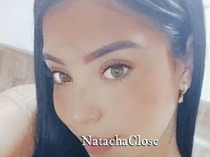 NatachaClose