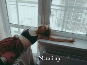Natali_up
