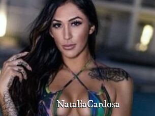 Natalia_Cardosa