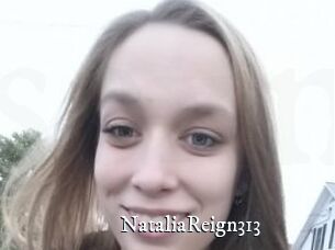 NataliaReign313