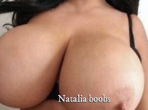 Natalia_boobs