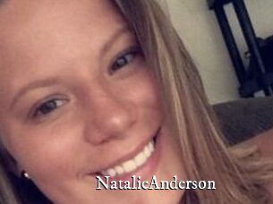 Natalie_Anderson