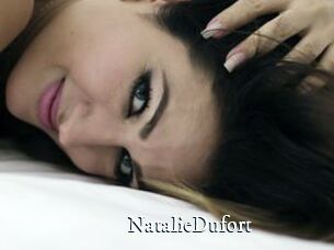 NatalieDufort