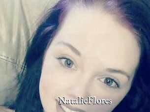 Natalie_Flores