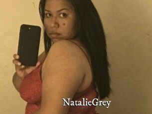 Natalie_Grey