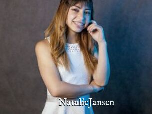 NatalieJansen