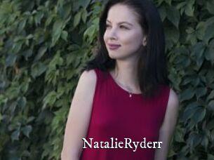 NatalieRyderr