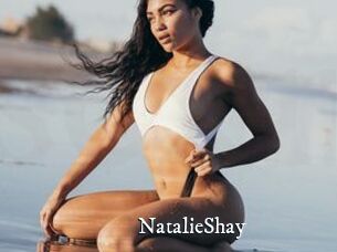 NatalieShay