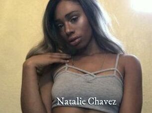 Natalie_Chavez