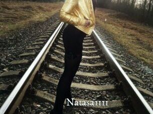 Natasa1111