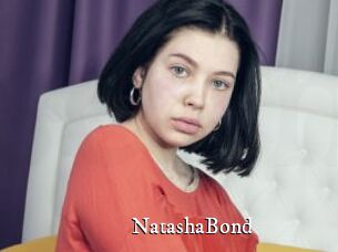 NatashaBond