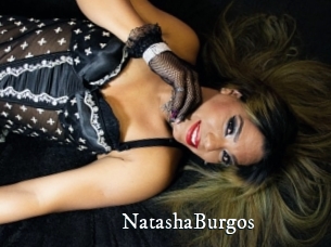 NatashaBurgos