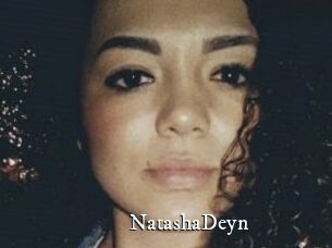 NatashaDeyn