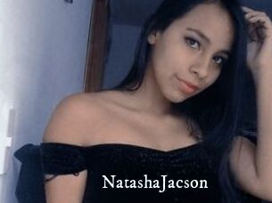 NatashaJacson