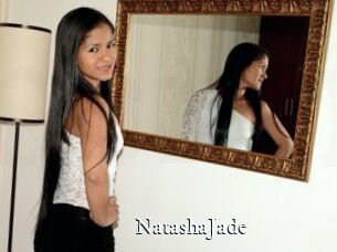 NatashaJade